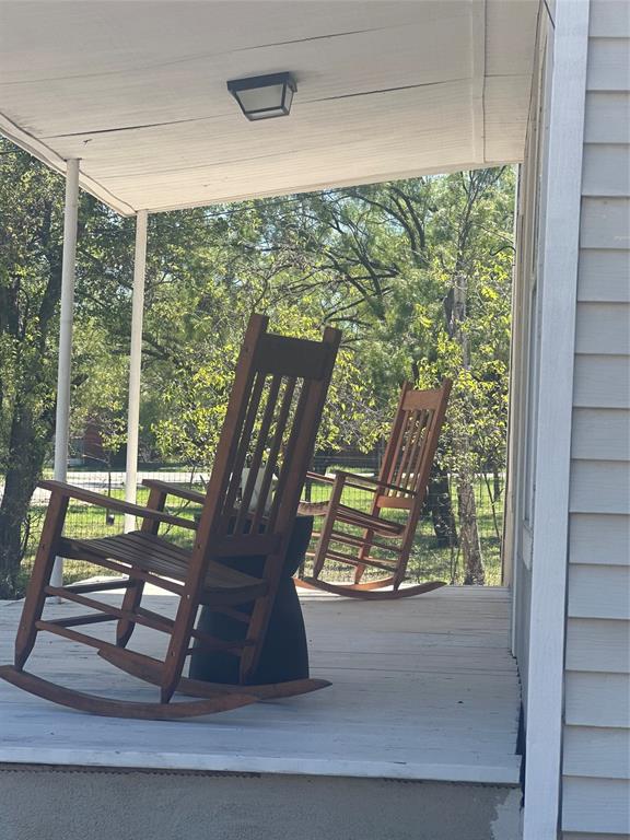 NORTHSIDE - Residential