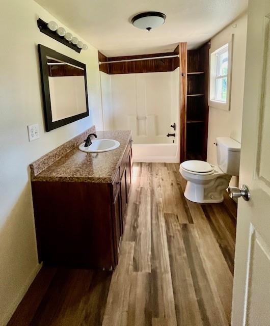 NORTHSIDE - Residential