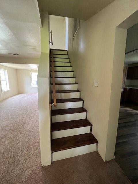 NORTHSIDE - Residential