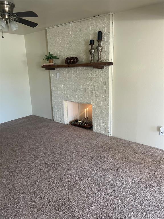 NORTHSIDE - Residential