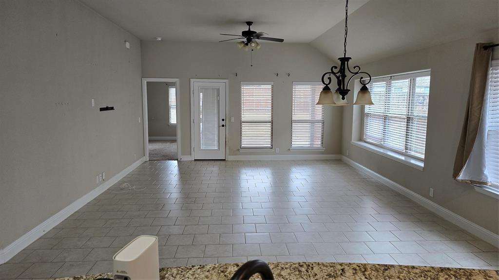 218 Joseph Drive
