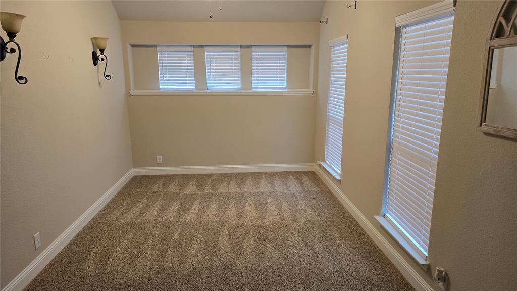 218 Joseph Drive