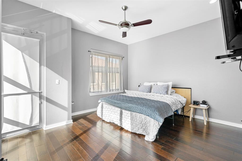 Arthouse Condo - Residential