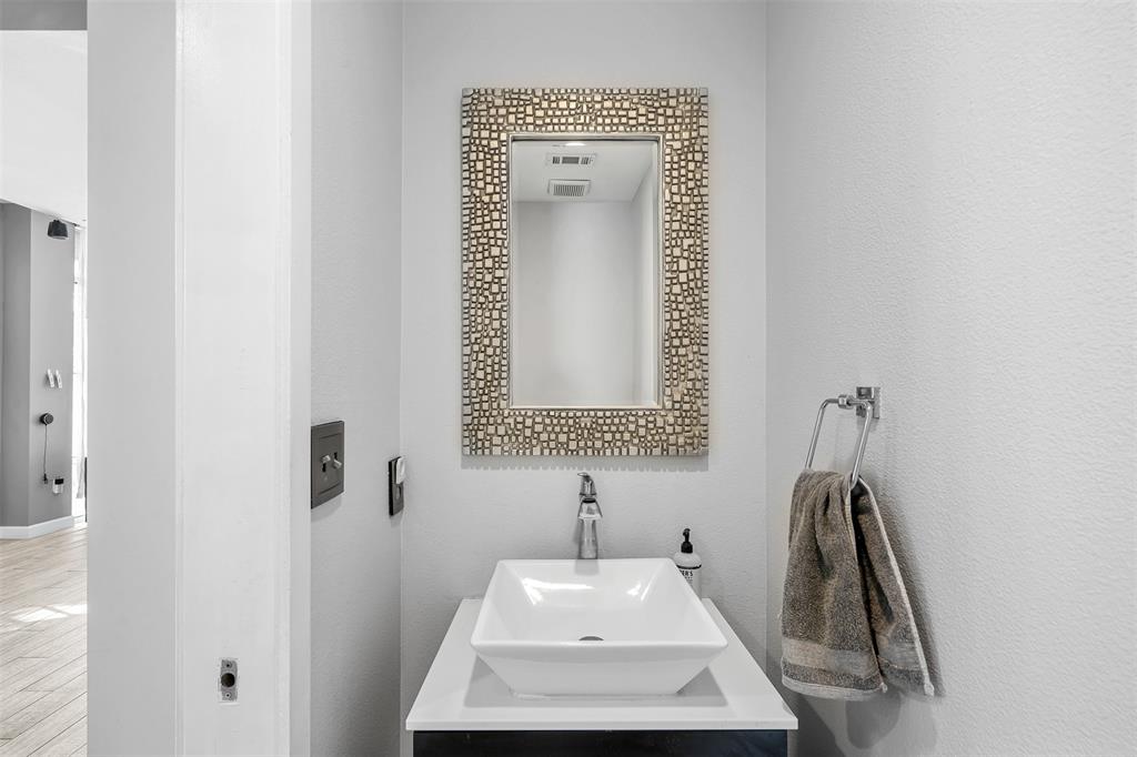 Arthouse Condo - Residential