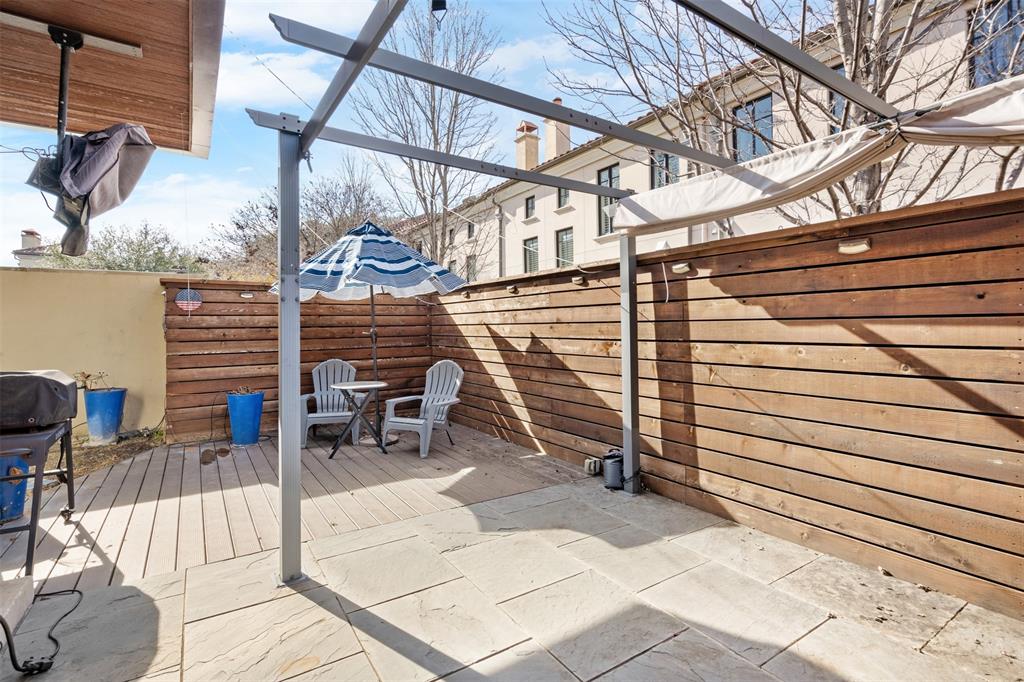 Arthouse Condo - Residential