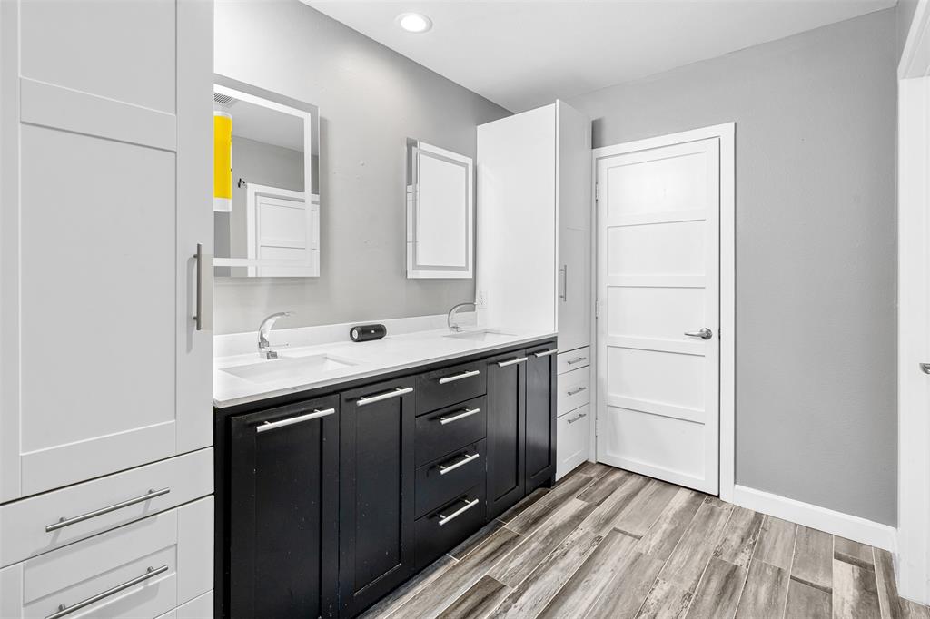 Arthouse Condo - Residential