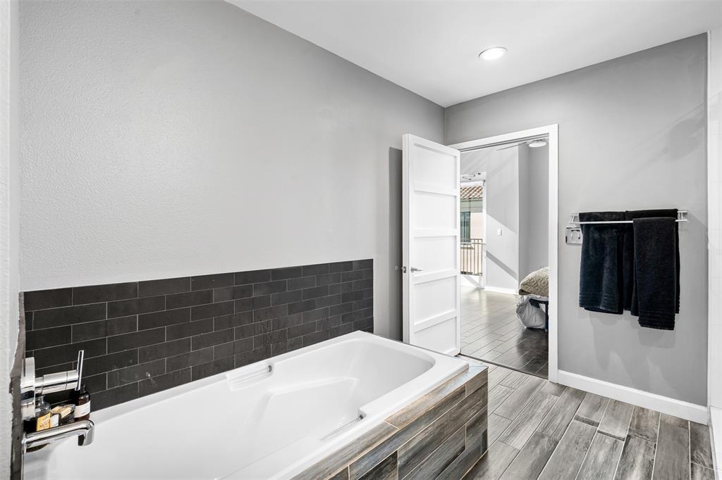 Arthouse Condo - Residential