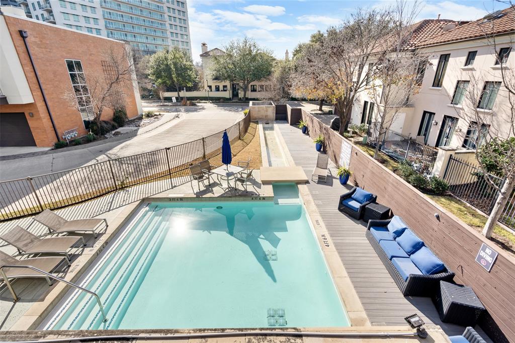 Arthouse Condo - Residential