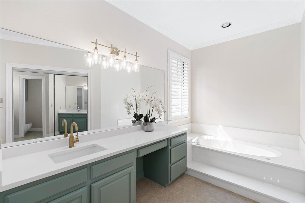 Whiffletree V - Residential