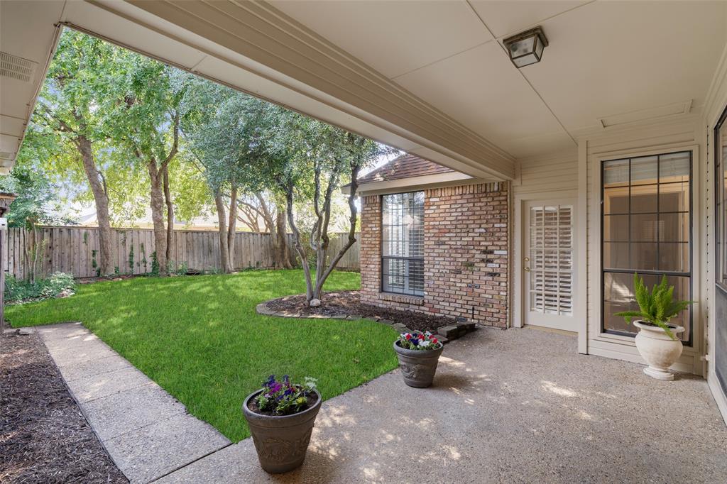 Whiffletree V - Residential