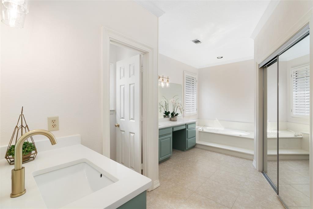 Whiffletree V - Residential