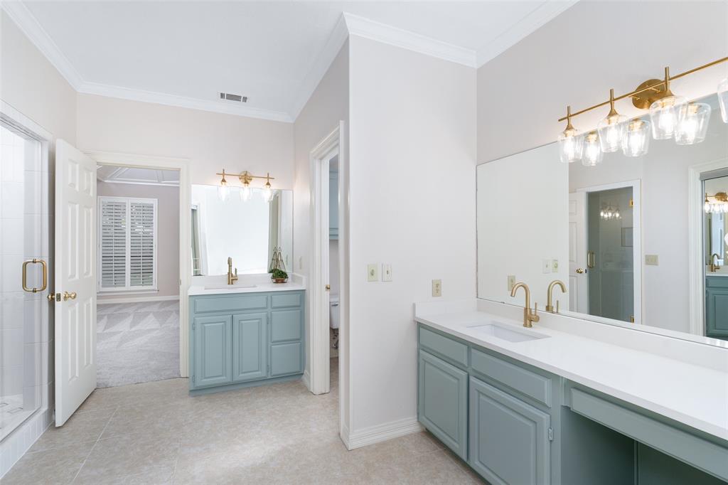 Whiffletree V - Residential