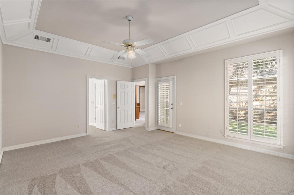 Whiffletree V - Residential