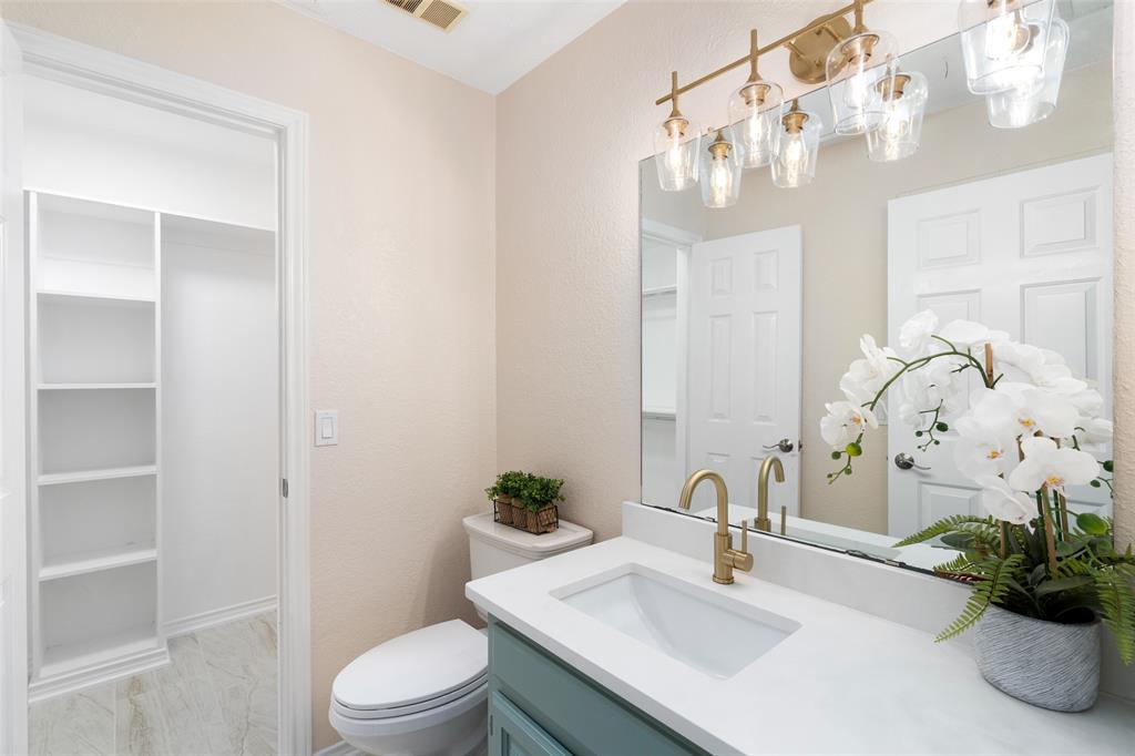 Whiffletree V - Residential