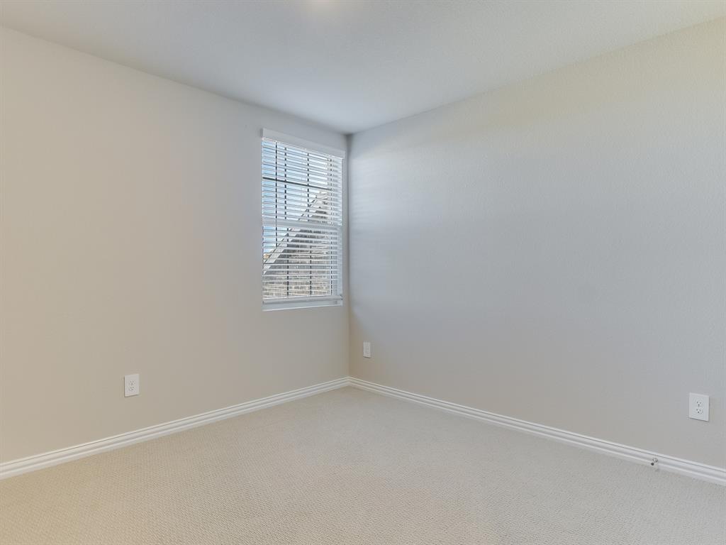 Ashford Park - Residential