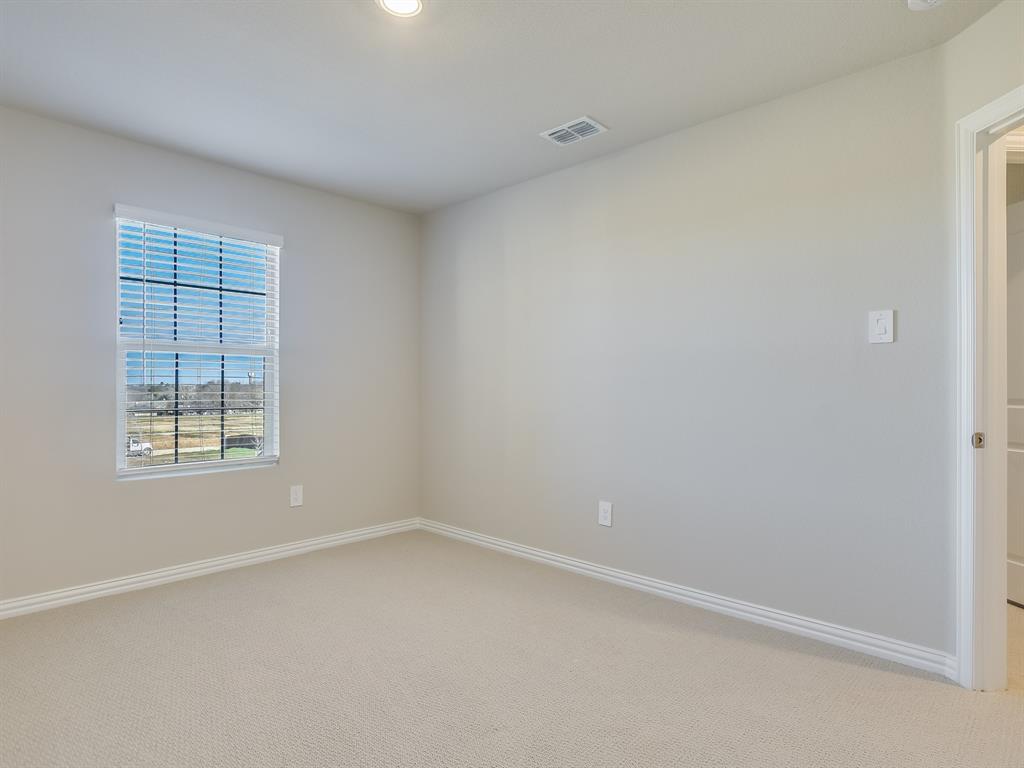 Ashford Park - Residential