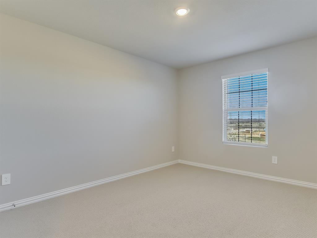 Ashford Park - Residential