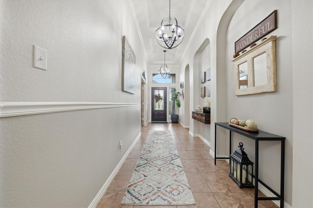 5449 Lori Valley Lane