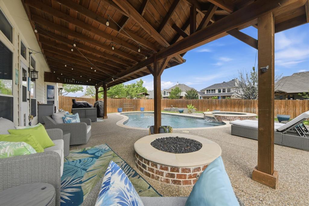 5449 Lori Valley Lane