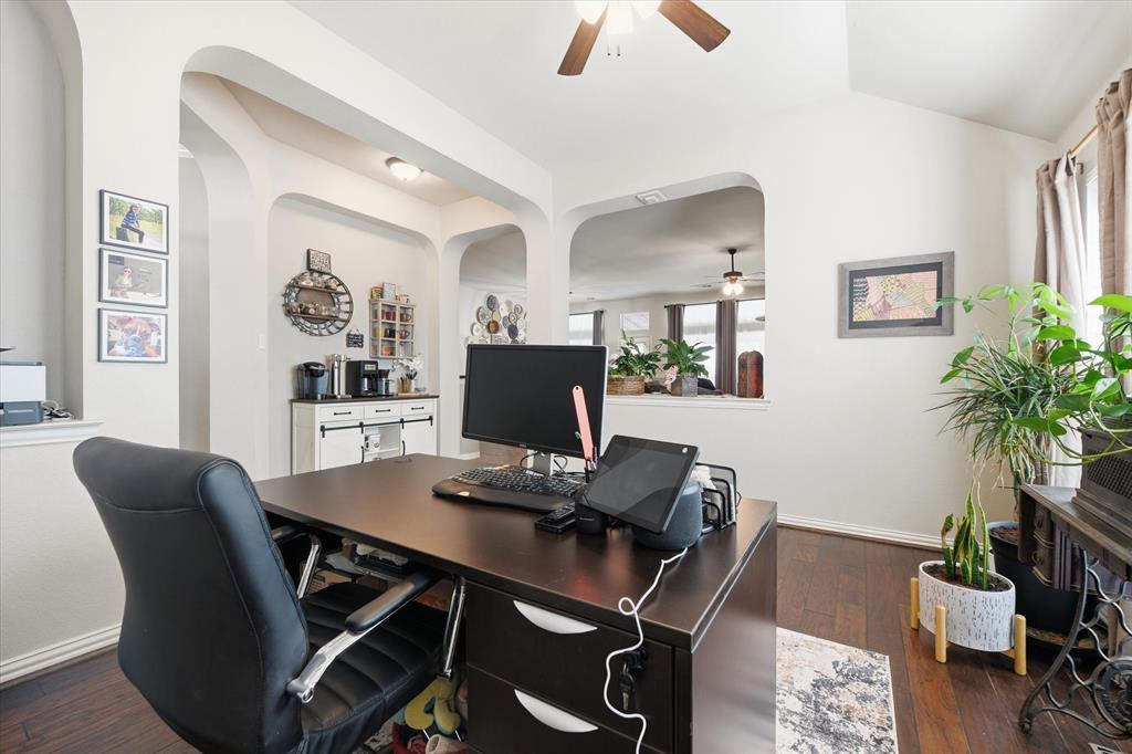 5449 Lori Valley Lane