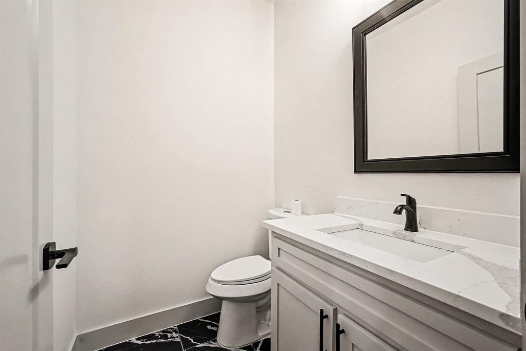 College Park Riggins - Residential