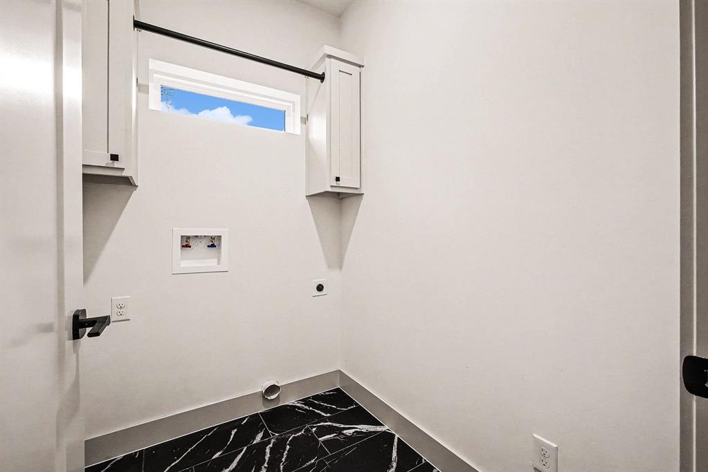 College Park Riggins - Residential