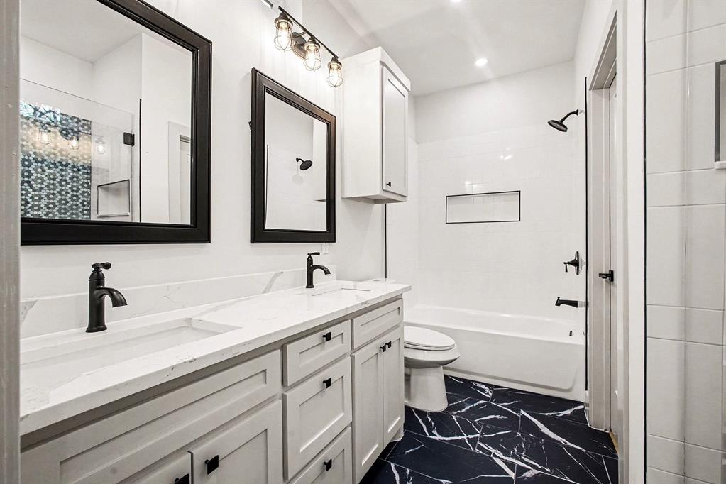 College Park Riggins - Residential