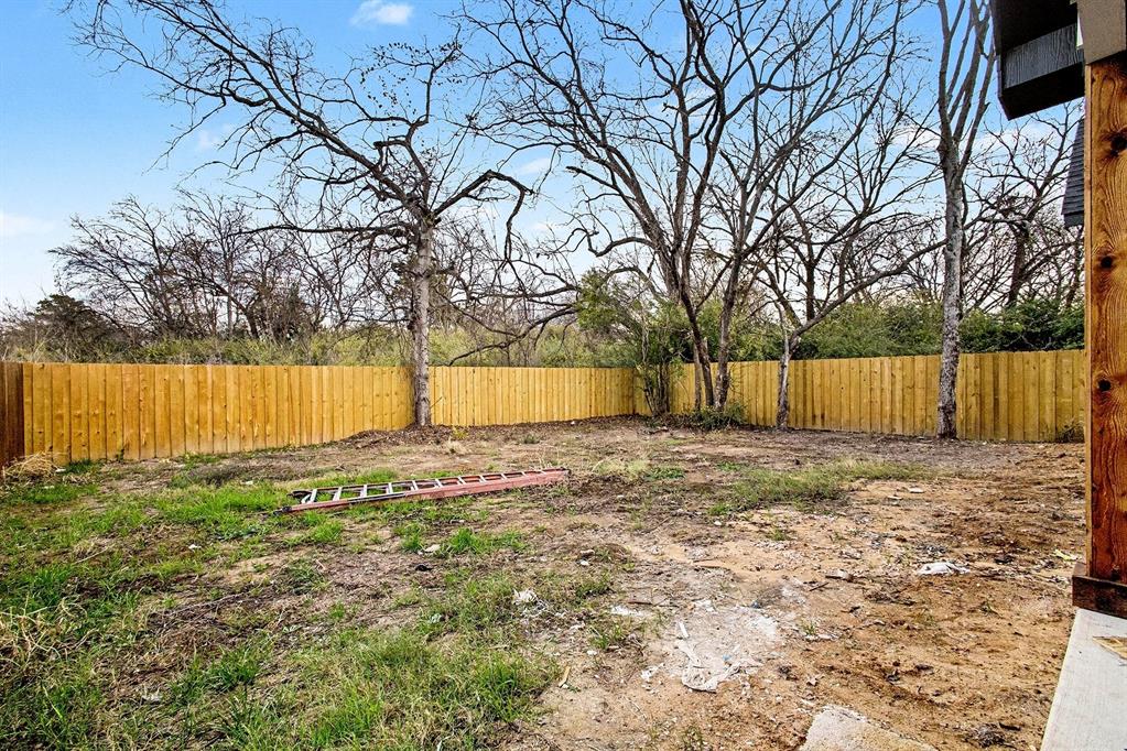 College Park Riggins - Residential