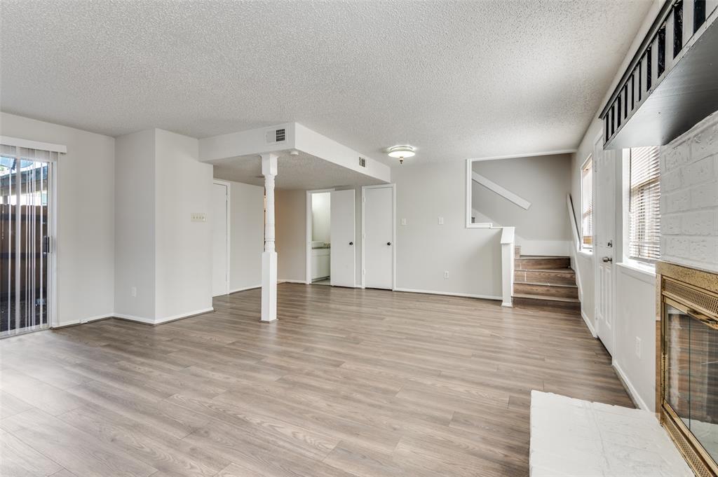 535 Norwood Circle E