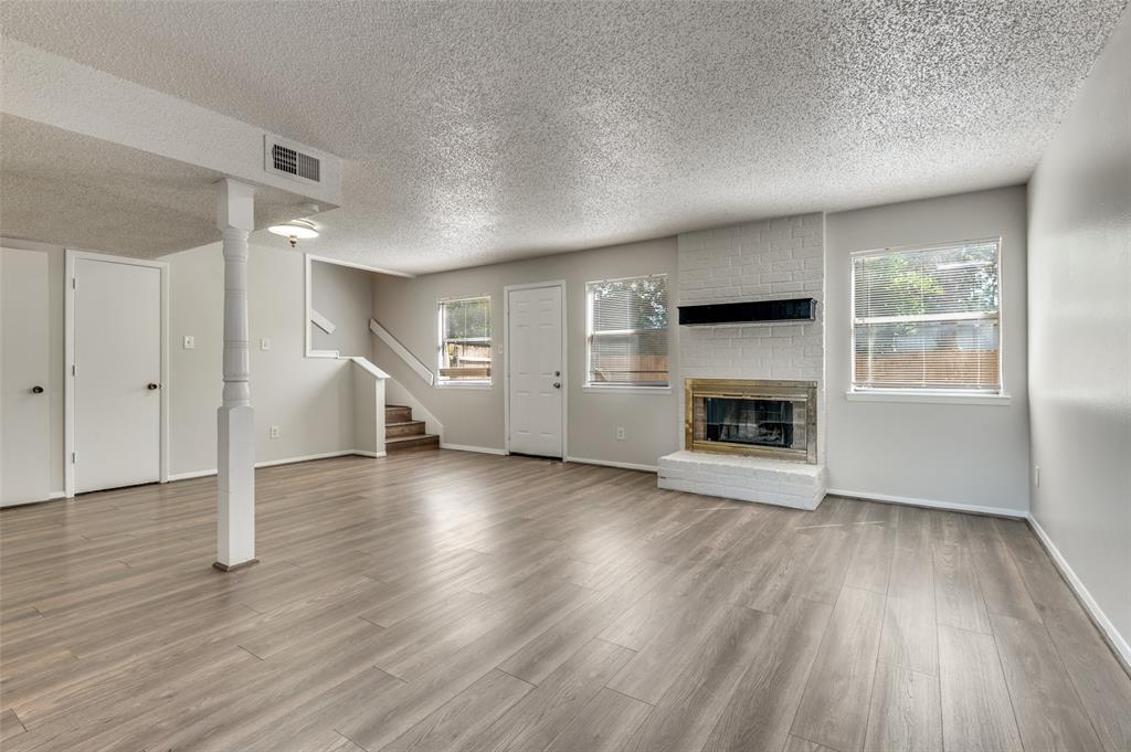 535 Norwood Circle E