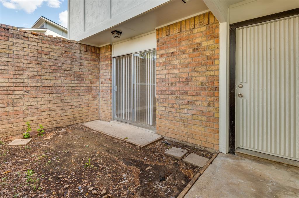 535 Norwood Circle E