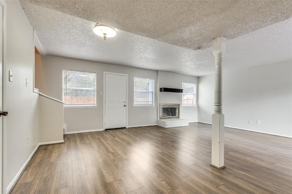 535 Norwood Circle E