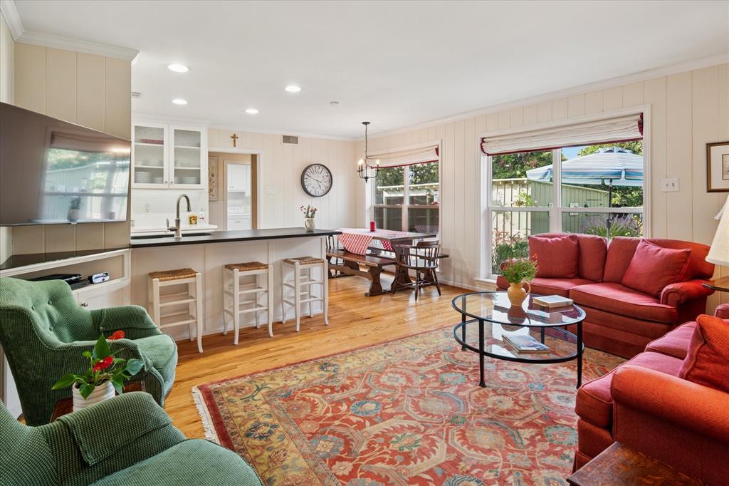 3843 Martha Lane