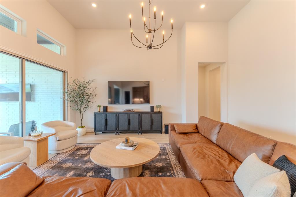 2309 Juniper Lane