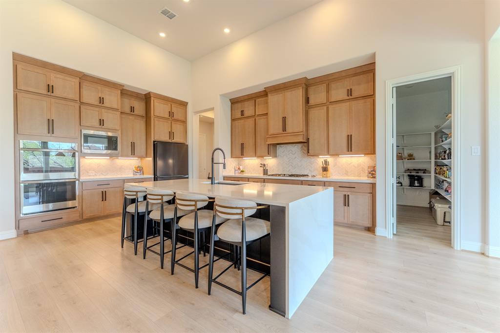 2309 Juniper Lane