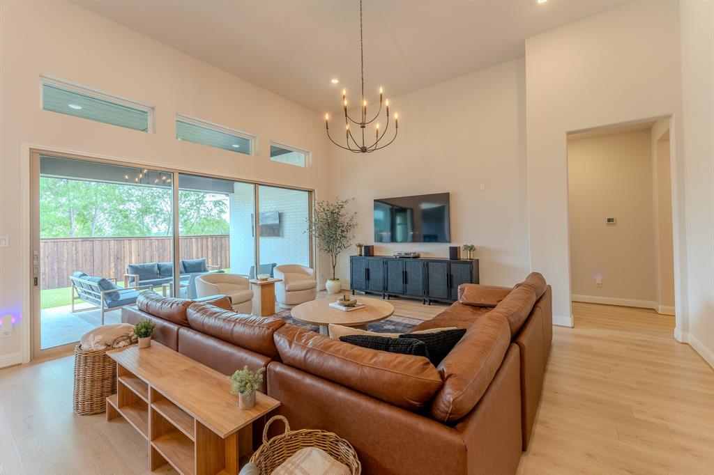 2309 Juniper Lane