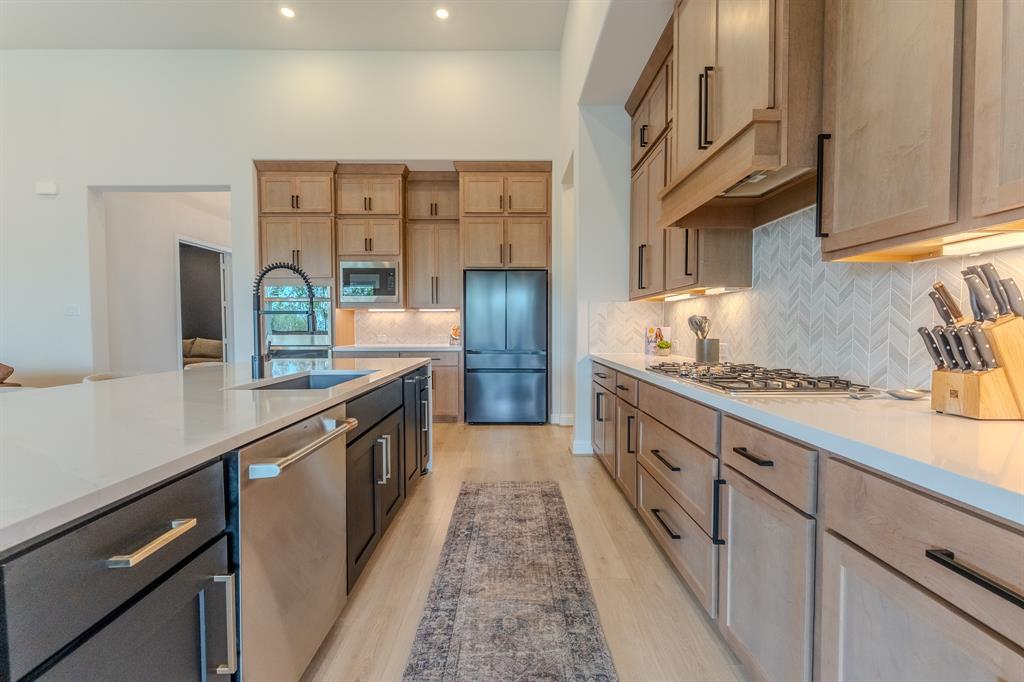2309 Juniper Lane
