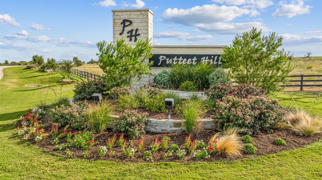 3111 Rio Grande Circle