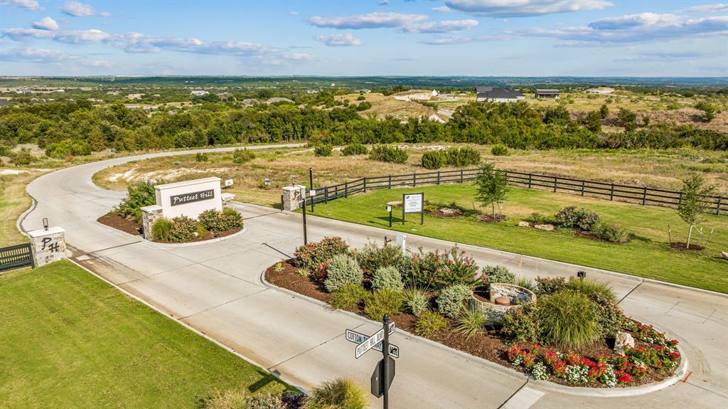3111 Rio Grande Circle