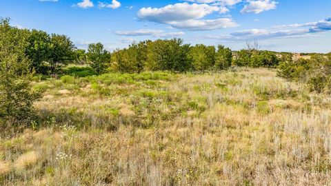 3111 Rio Grande Circle Cresson TX 76035