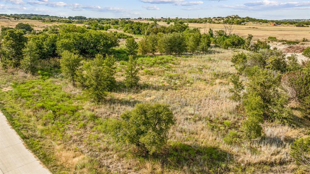 3111 Rio Grande Circle