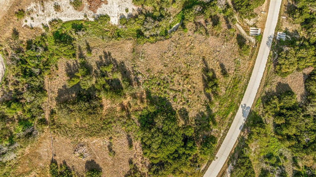 Putteet Hill Add Ph 1 - Land