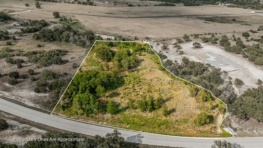 Putteet Hill Add Ph 1 - Land