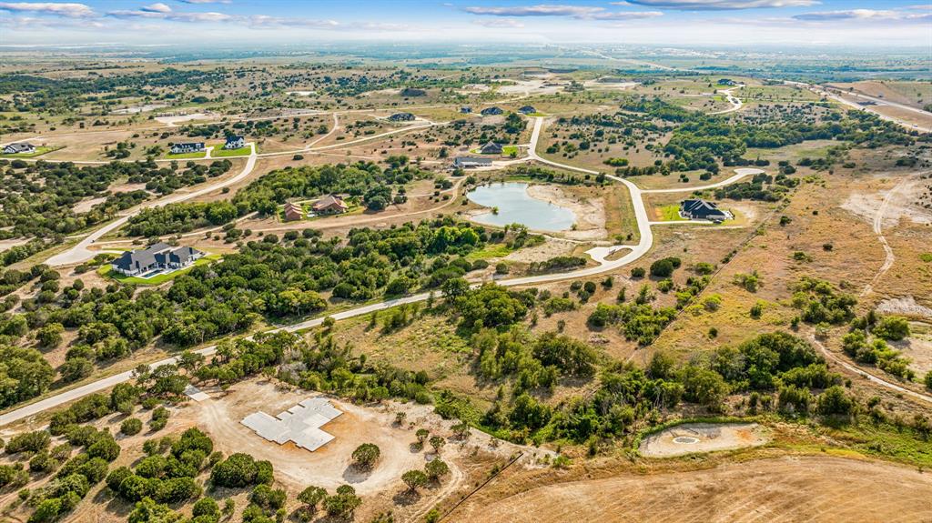 Putteet Hill Add Ph 1 - Land