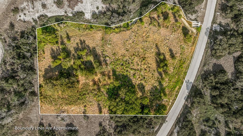 Putteet Hill Add Ph 1 - Land