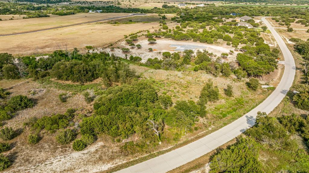 Putteet Hill Add Ph 1 - Land