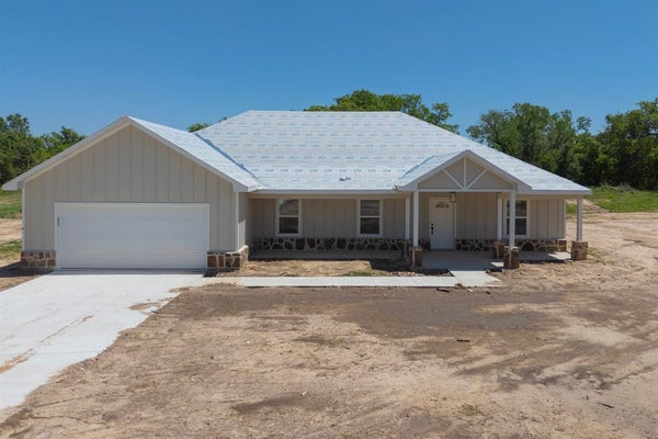 ST JO TER, NOCONA, TX 76255 - Image e62bf91f826e2d41de53a6713db938ea/2359278893