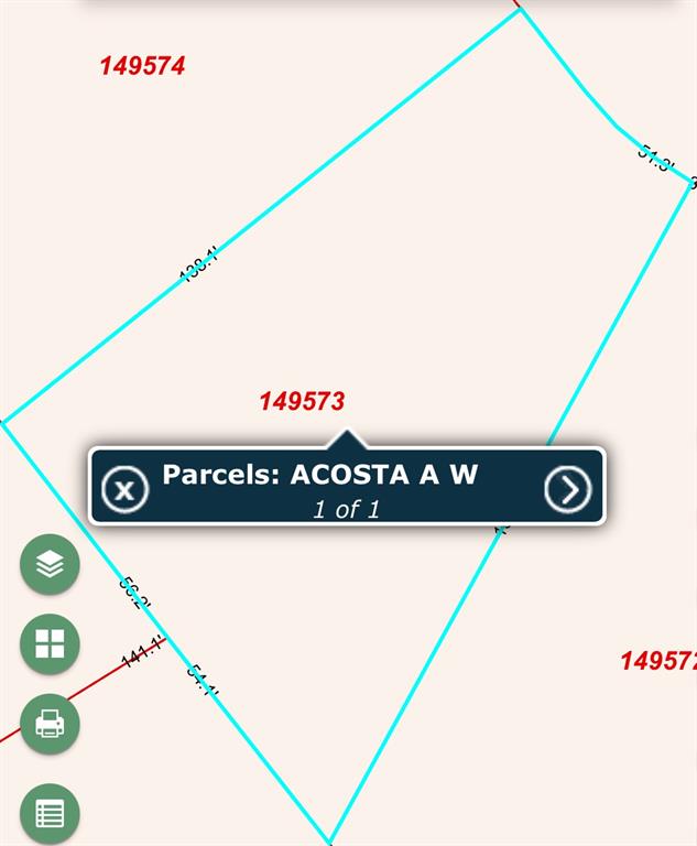 35044 Oak Wood Drive