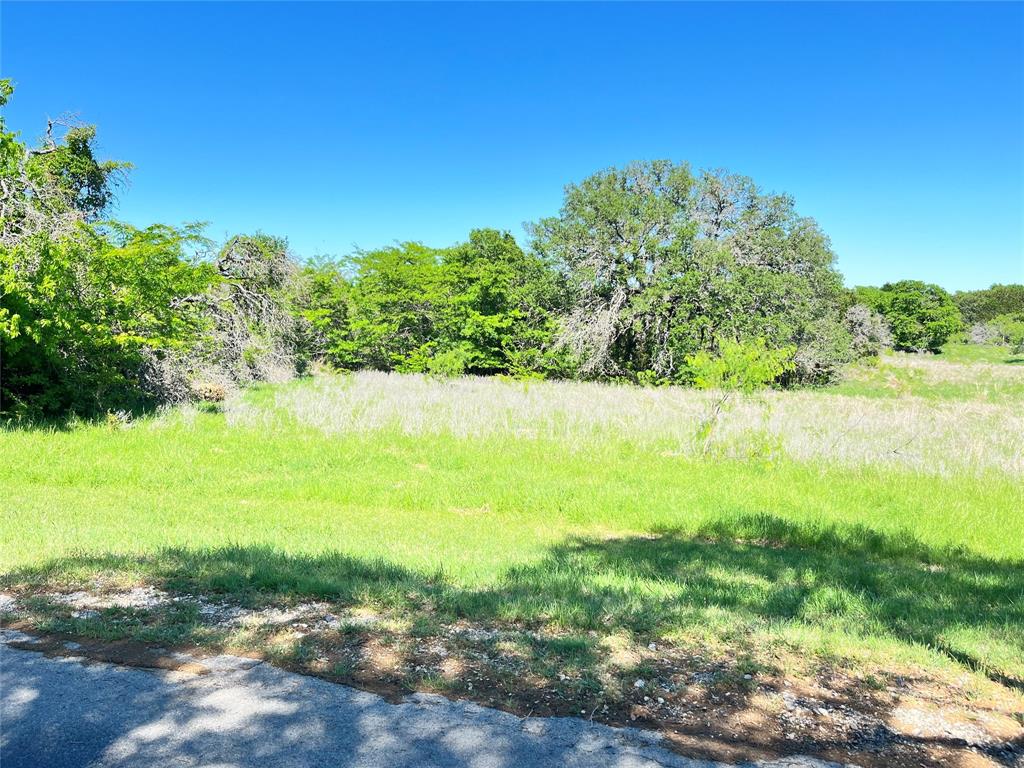 White Bluff #35 - Land