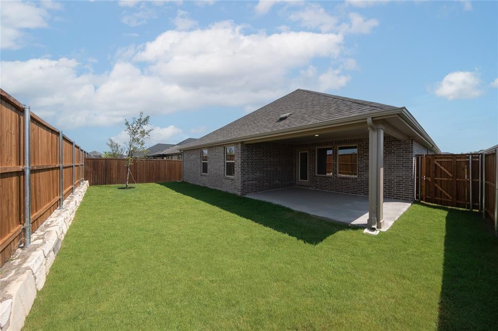 1802 Dove Drive